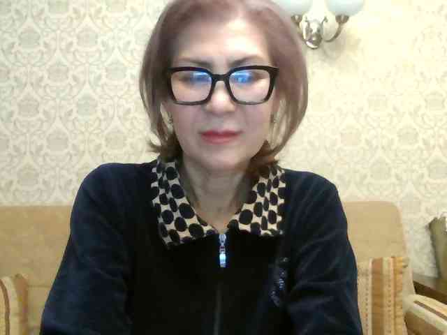 ElegantLady00 webcam