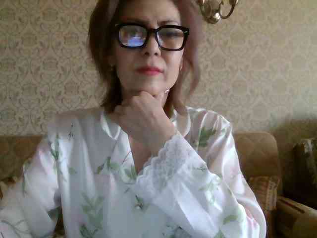 ElegantLady00 webcam