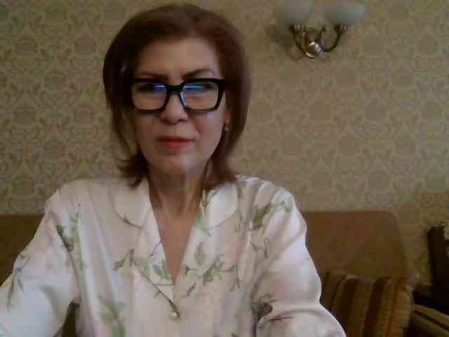 ElegantLady00 webcam