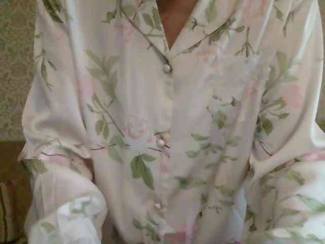 ElegantLady00 webcam