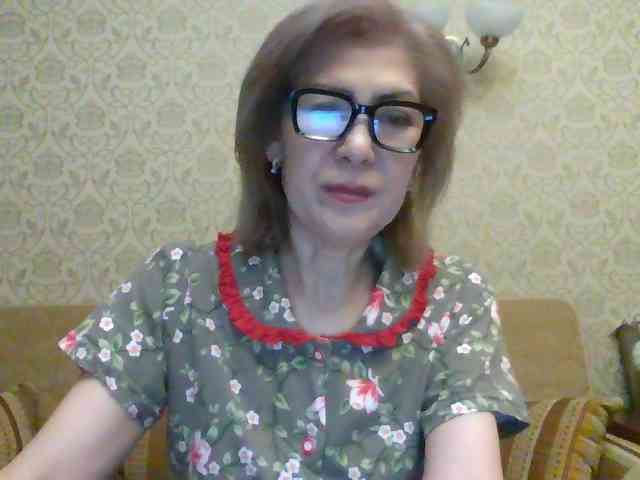 ElegantLady00 webcam