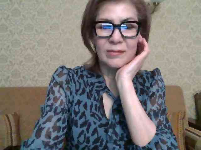 ElegantLady00 webcam