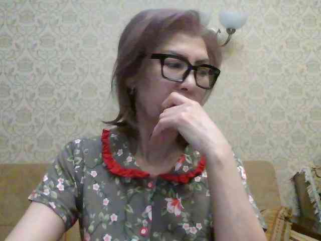 ElegantLady00 webcam