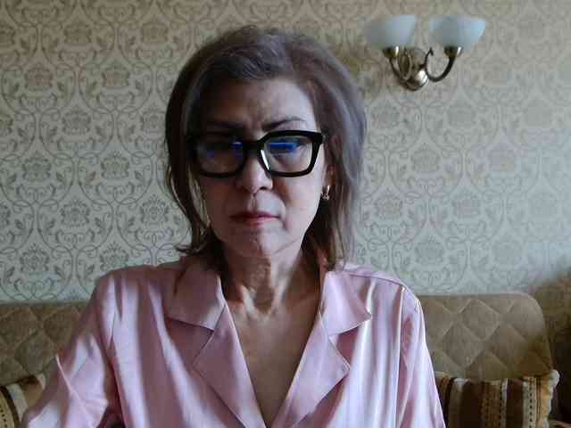 ElegantLady00 webcam