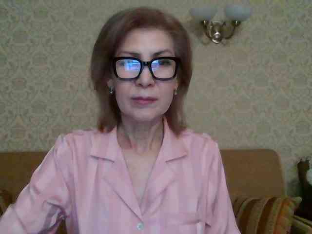 ElegantLady00 webcam