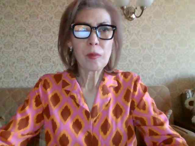 ElegantLady00 webcam