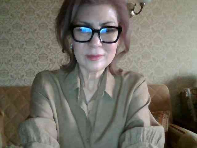 ElegantLady00 webcam