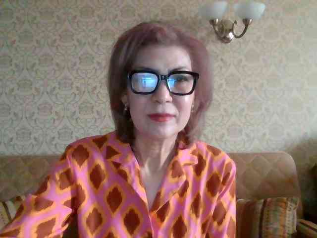 ElegantLady00 webcam