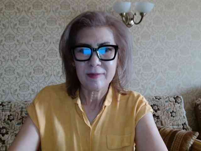 ElegantLady00 webcam