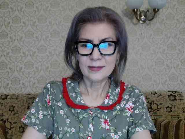 ElegantLady00 webcam