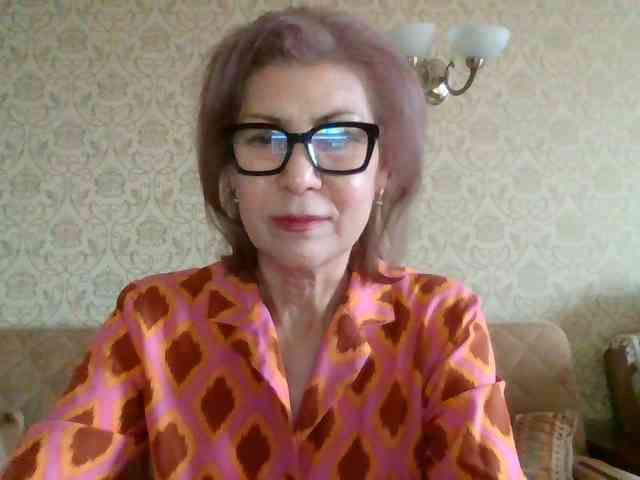 ElegantLady00 webcam