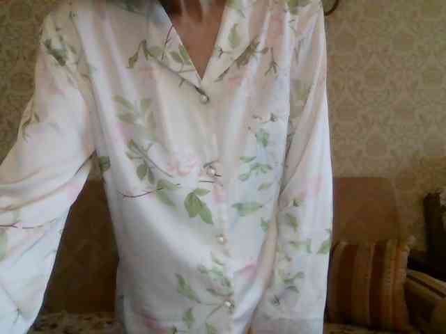 ElegantLady00 webcam