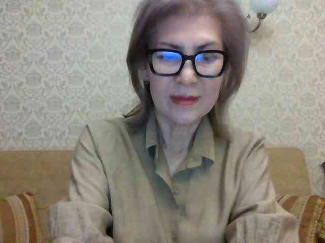 ElegantLady00 webcam