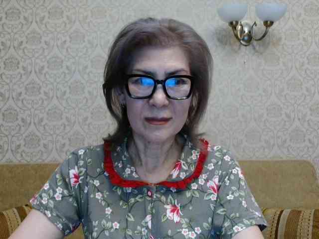 ElegantLady00 webcam