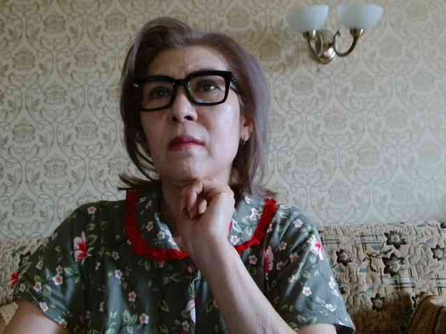 ElegantLady00 webcam