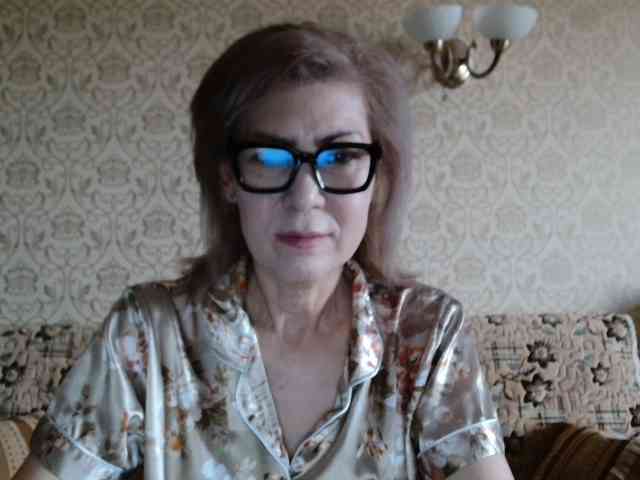 ElegantLady00 webcam