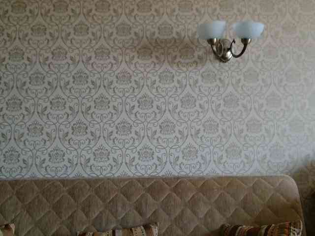 ElegantLady00 webcam