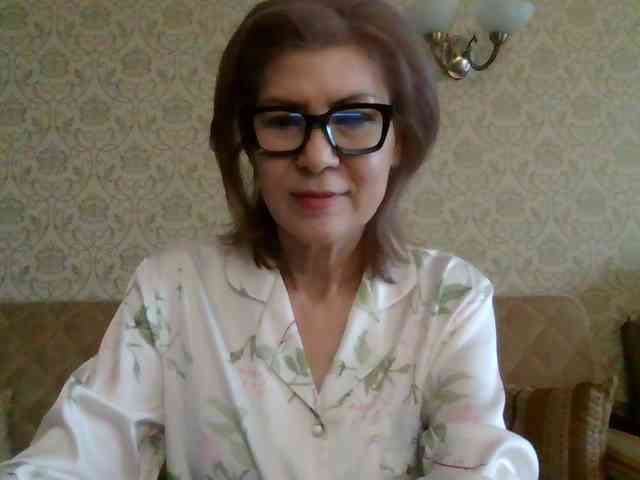 ElegantLady00 webcam