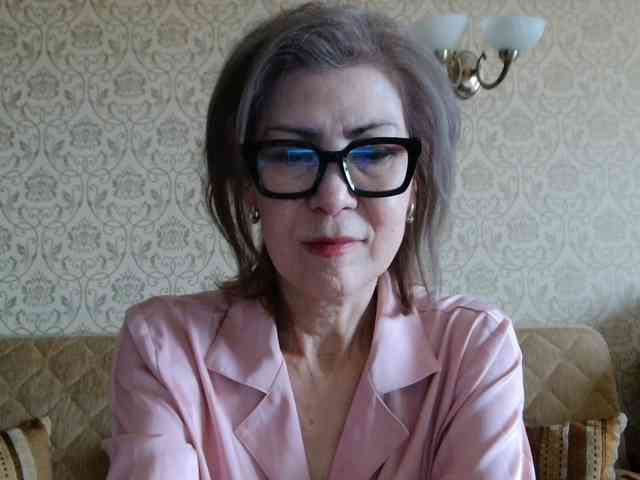 ElegantLady00 webcam