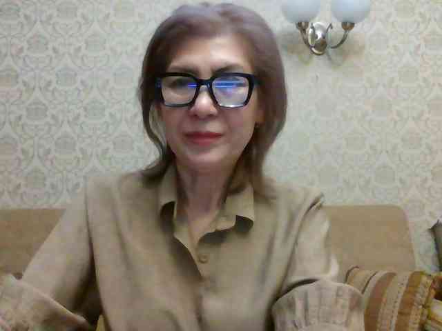 ElegantLady00 webcam