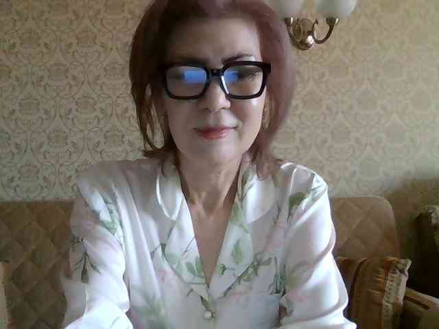 ElegantLady00 webcam