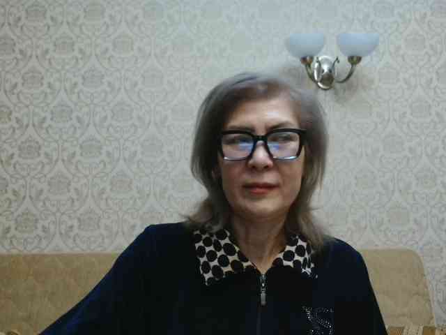 Elegant00Lady Elegant00Lady