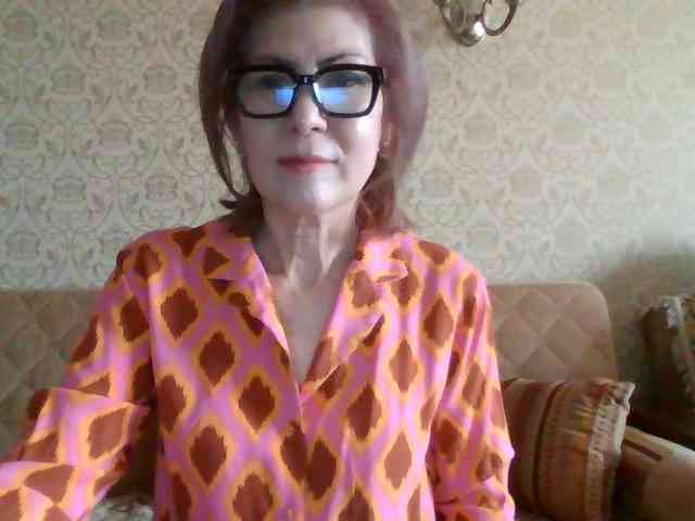 ElegantLady00 webcam