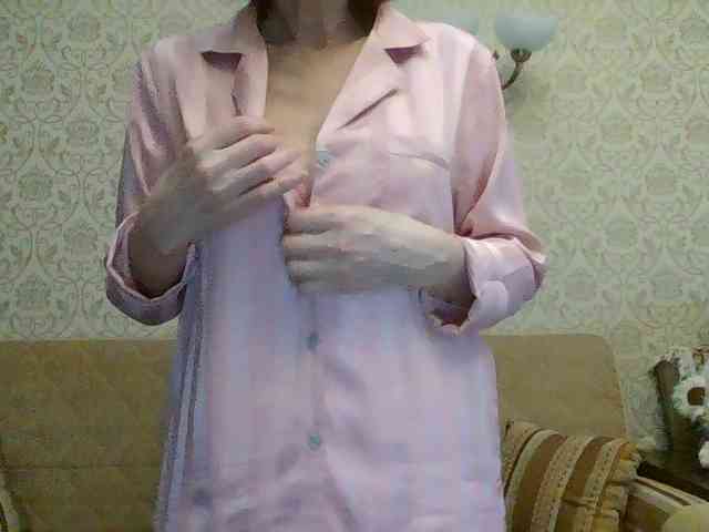 ElegantLady00 webcam