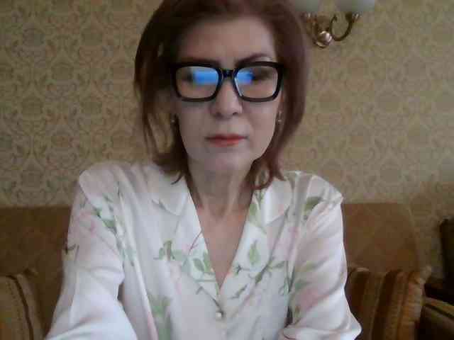 ElegantLady00 webcam