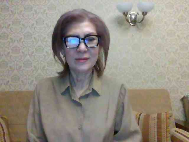 ElegantLady00 webcam