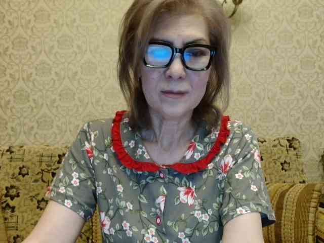 ElegantLady00 webcam
