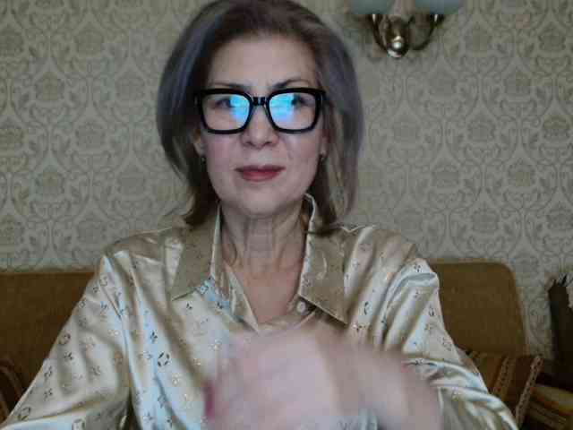 ElegantLady00 webcam