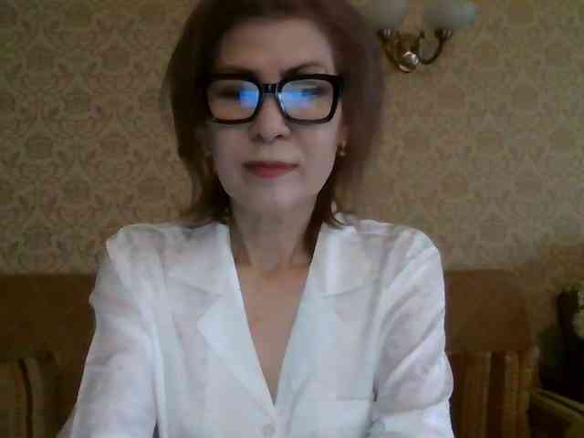 ElegantLady00 webcam