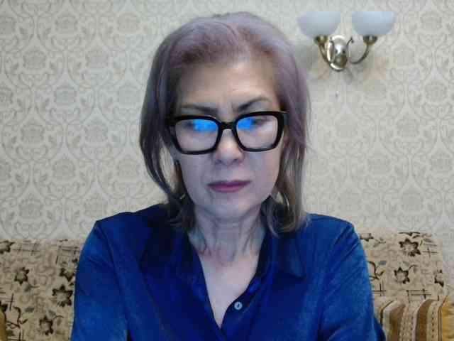 ElegantLady00 webcam