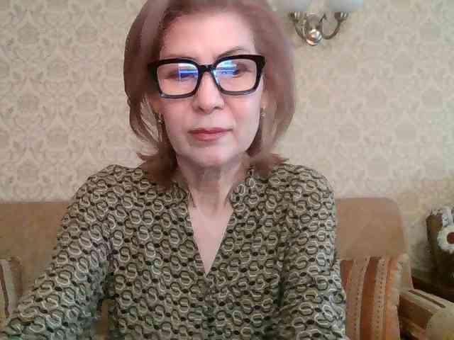 ElegantLady00 webcam