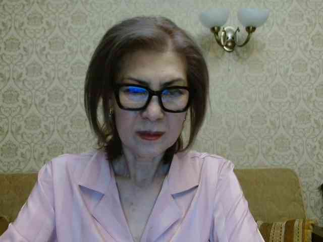 live cam to cam Elegant00Lady