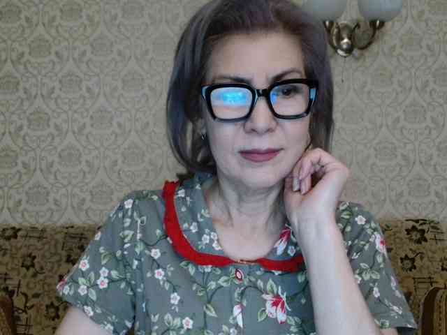 ElegantLady00 webcam