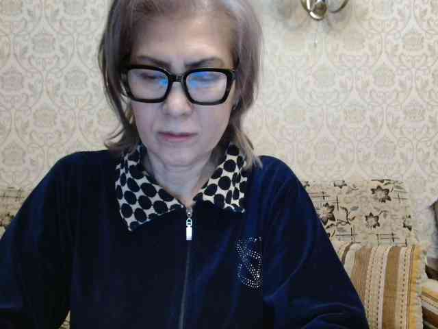 ElegantLady00 webcam