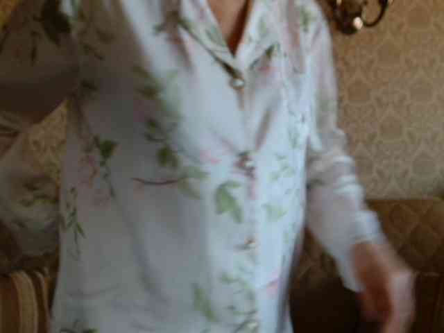 ElegantLady00 webcam