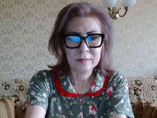 ElegantLady00 webcam