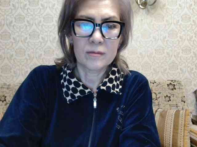 ElegantLady00 webcam