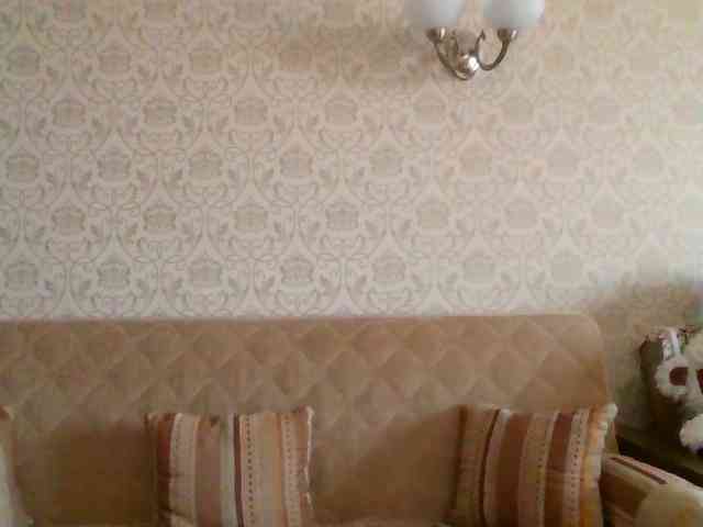 ElegantLady00 webcam