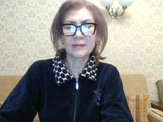 ElegantLady00 webcam