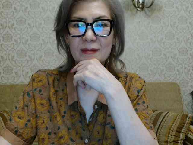 ElegantLady00 webcam