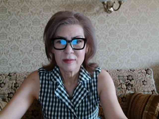 ElegantLady00 webcam