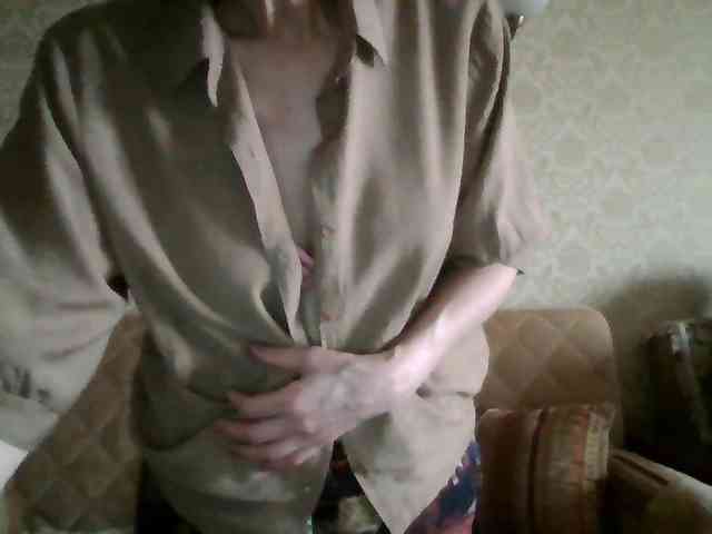 ElegantLady00 webcam