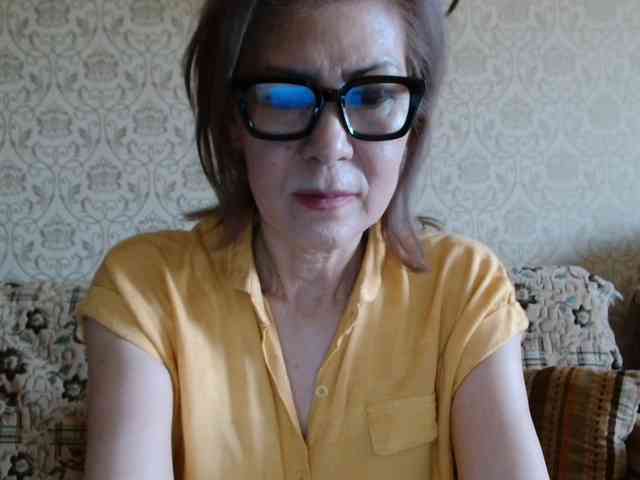 ElegantLady00 webcam