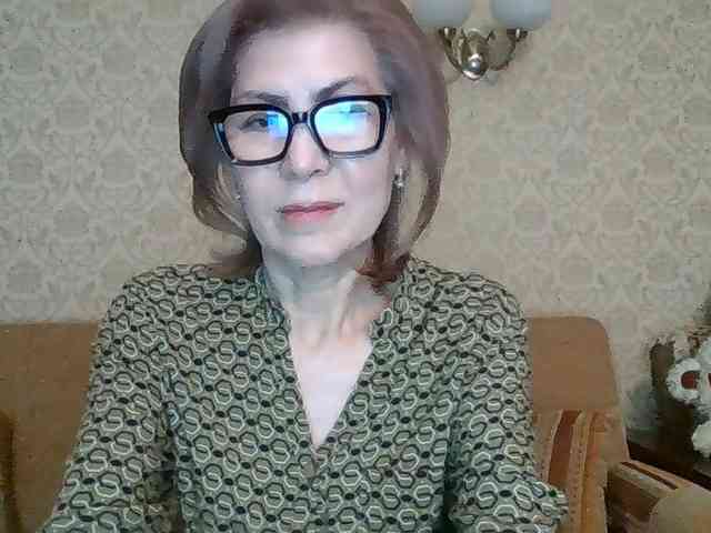 ElegantLady00 webcam