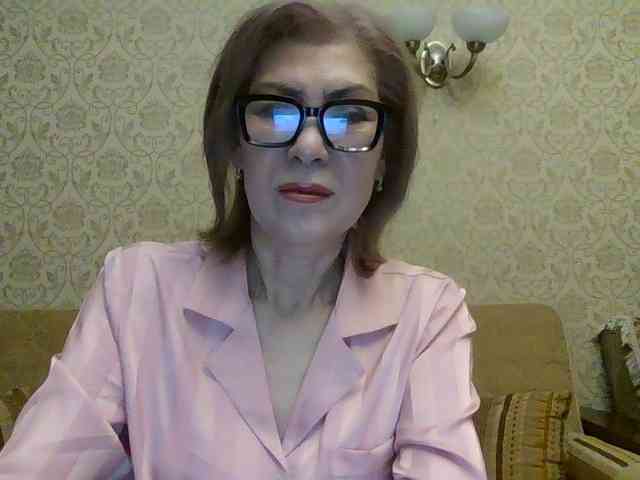 ElegantLady00 webcam