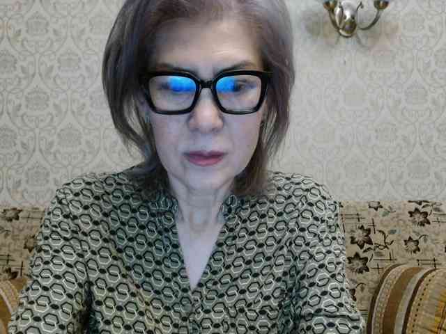 ElegantLady00 webcam